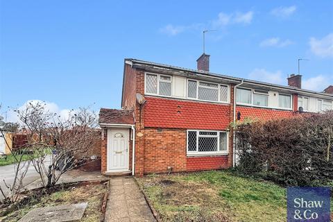 undefined, Guernsey Close, Hounslow TW5