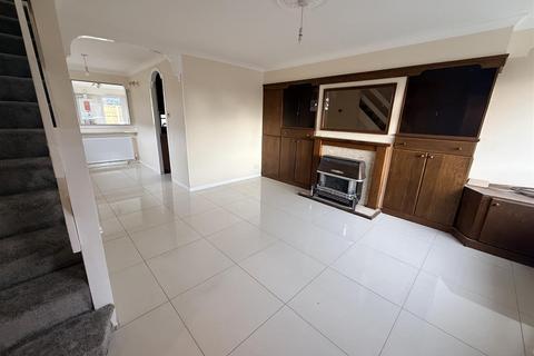 undefined, Guernsey Close, Hounslow TW5