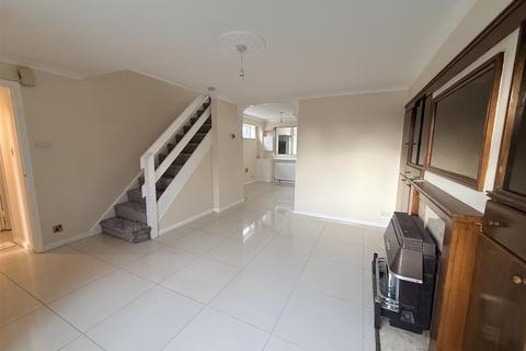 undefined, Guernsey Close, Hounslow TW5