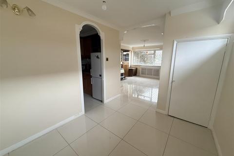 undefined, Guernsey Close, Hounslow TW5