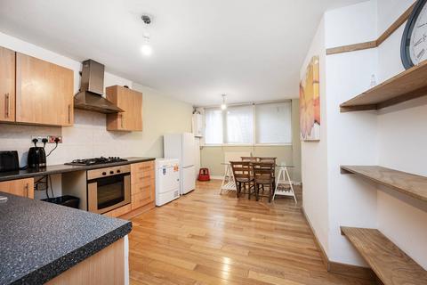 1 bedroom flat to rent, Hatton Wall, Farringdon, London, EC1N
