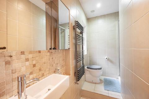 1 bedroom flat to rent, Hatton Wall, Farringdon, London, EC1N