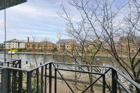 undefined, Whiteadder Way, E14, Canary Wharf, London, E14