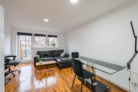 undefined, Whiteadder Way, E14, Canary Wharf, London, E14
