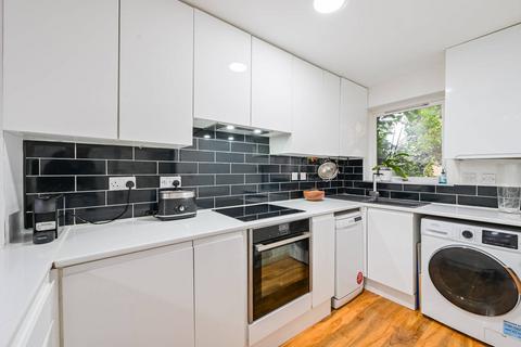 undefined, Whiteadder Way, E14, Canary Wharf, London, E14