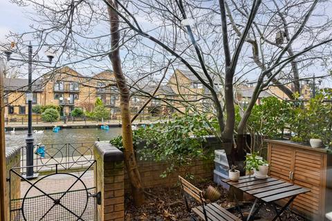Whiteadder Way, E14, Canary Wharf, London, E14