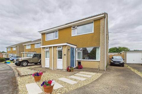 undefined, Within a short walk of Clevedon Seafront