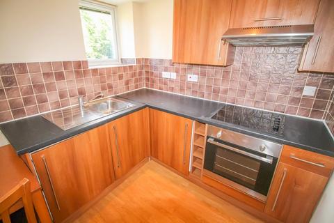 undefined, Richmond Road, Cardiff CF24