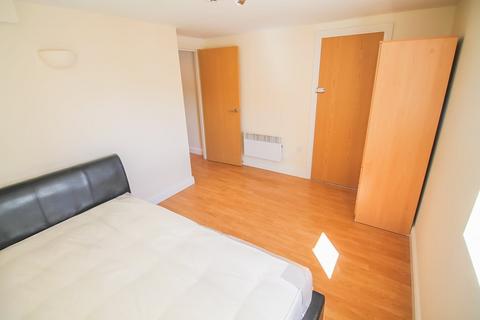 undefined, Richmond Road, Cardiff CF24