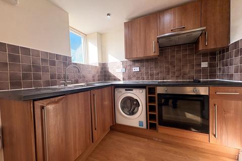 undefined, Richmond Road, Cardiff CF24