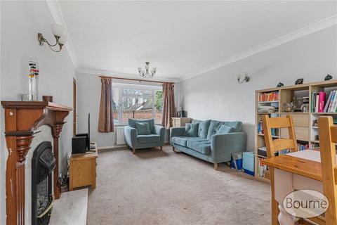 undefined, Rosemary Avenue, Ash Vale GU12
