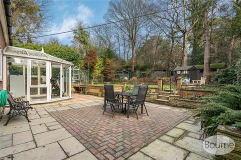 undefined, Rosemary Avenue, Ash Vale GU12
