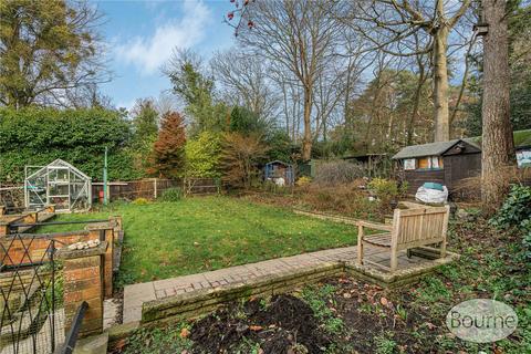 undefined, Rosemary Avenue, Ash Vale GU12