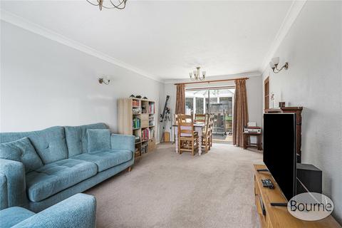 undefined, Rosemary Avenue, Ash Vale GU12