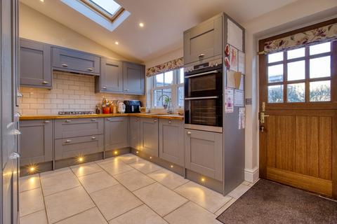 undefined, New Road, Royal Wootton Bassett