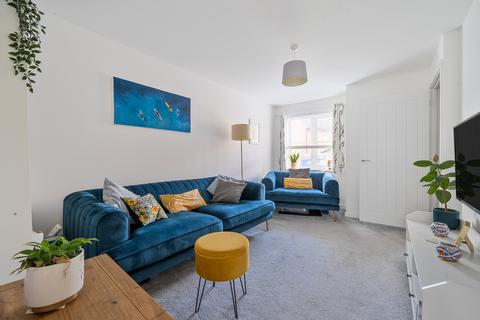 2 bedroom end of terrace house for sale, Bilberries Close, Monkton Heathfield