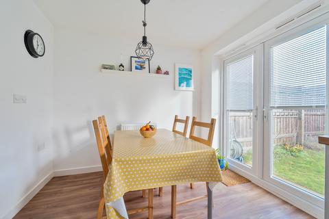 2 bedroom end of terrace house for sale, Bilberries Close, Monkton Heathfield