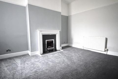 undefined, Lea Road, Wallasey,
