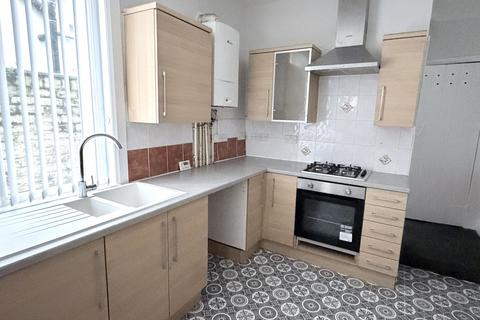 undefined, Lea Road, Wallasey,