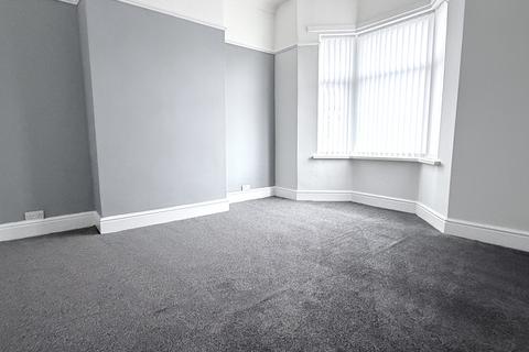 undefined, Lea Road, Wallasey,