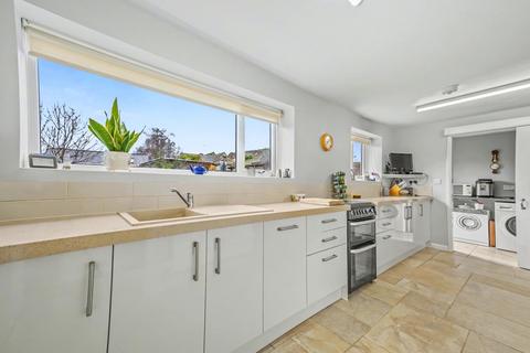3 bedroom detached house for sale, Churn Close, South Cerney