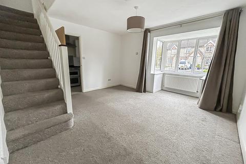 undefined, Blackthorn Close, Cambridge CB4