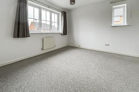 undefined, Blackthorn Close, Cambridge CB4