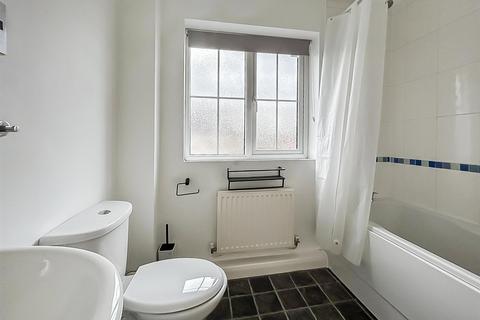undefined, Blackthorn Close, Cambridge CB4