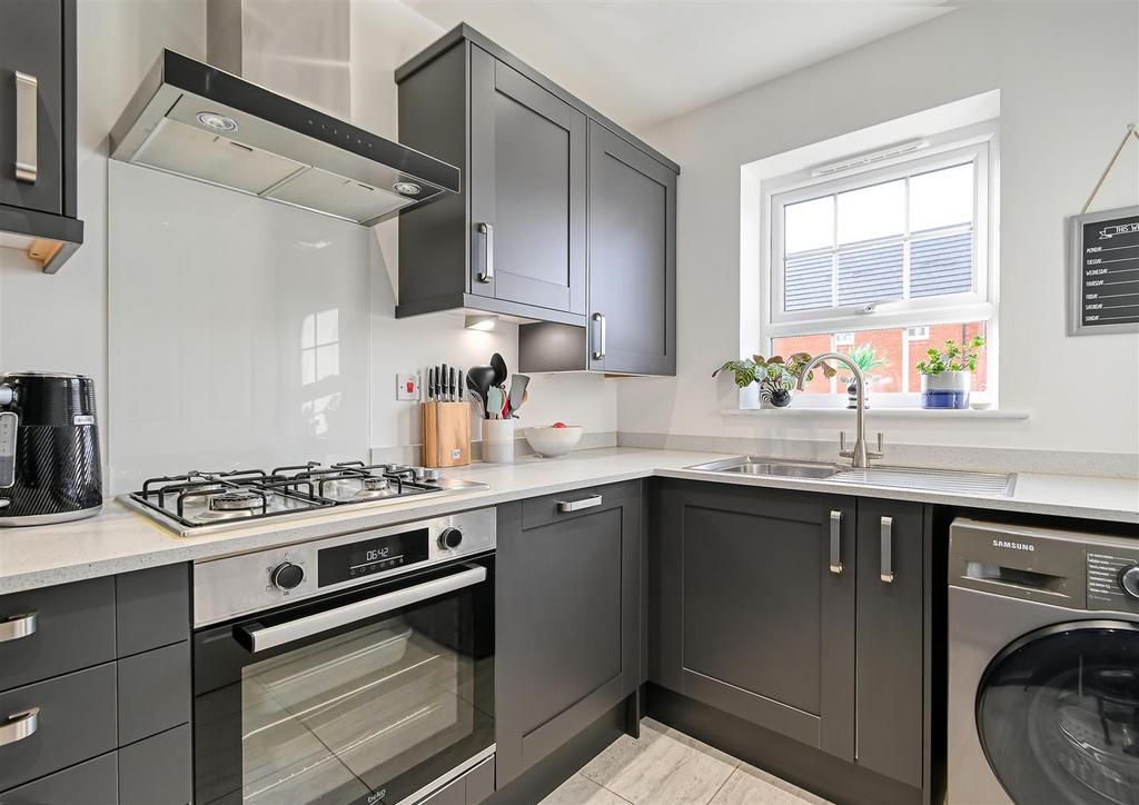 23 Narburgh Place-02.jpg