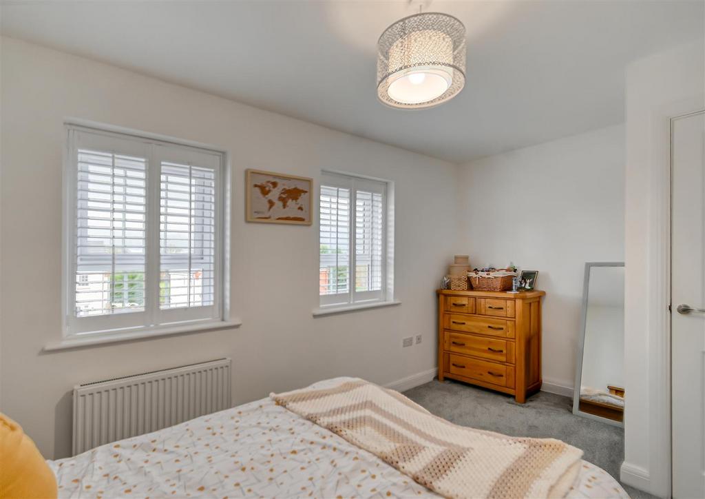 23 Narburgh Place-07.jpg