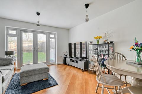 2 bedroom terraced house for sale, 23 Narburgh Place, Alveley, Bridgnorth