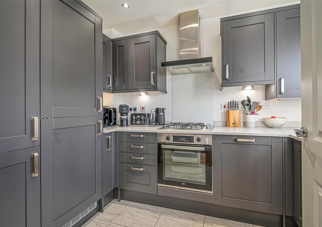 23 Narburgh Place-03.jpg
