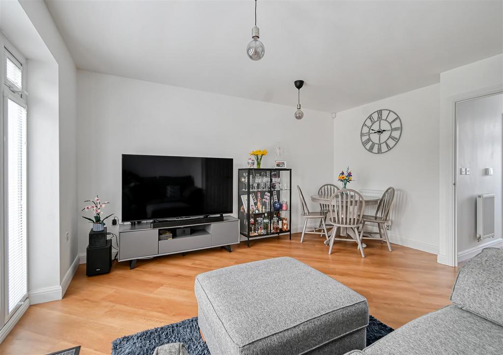 23 Narburgh Place-04.jpg