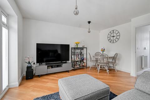 2 bedroom terraced house for sale, 23 Narburgh Place, Alveley, Bridgnorth