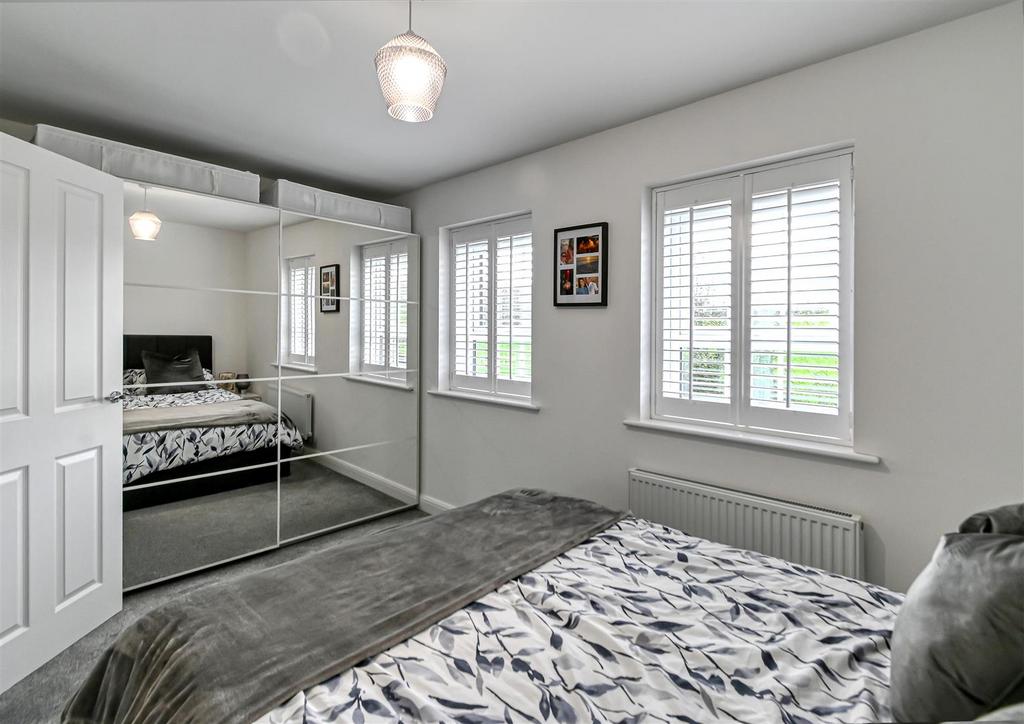 23 Narburgh Place-10.jpg