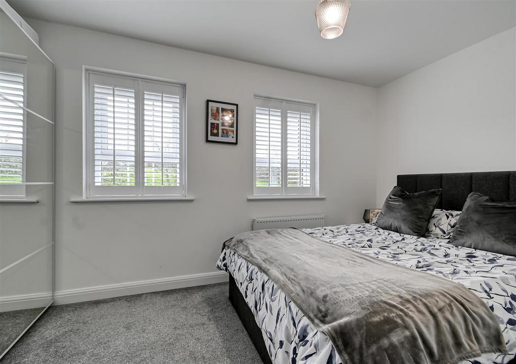 23 Narburgh Place-11.jpg