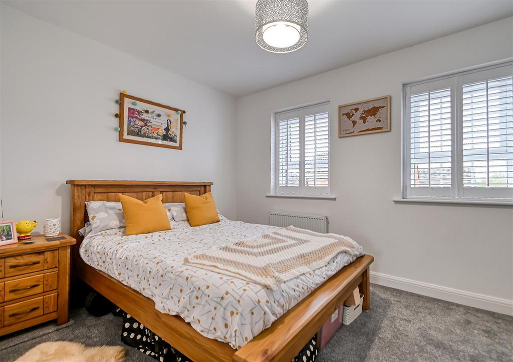 23 Narburgh Place-08.jpg