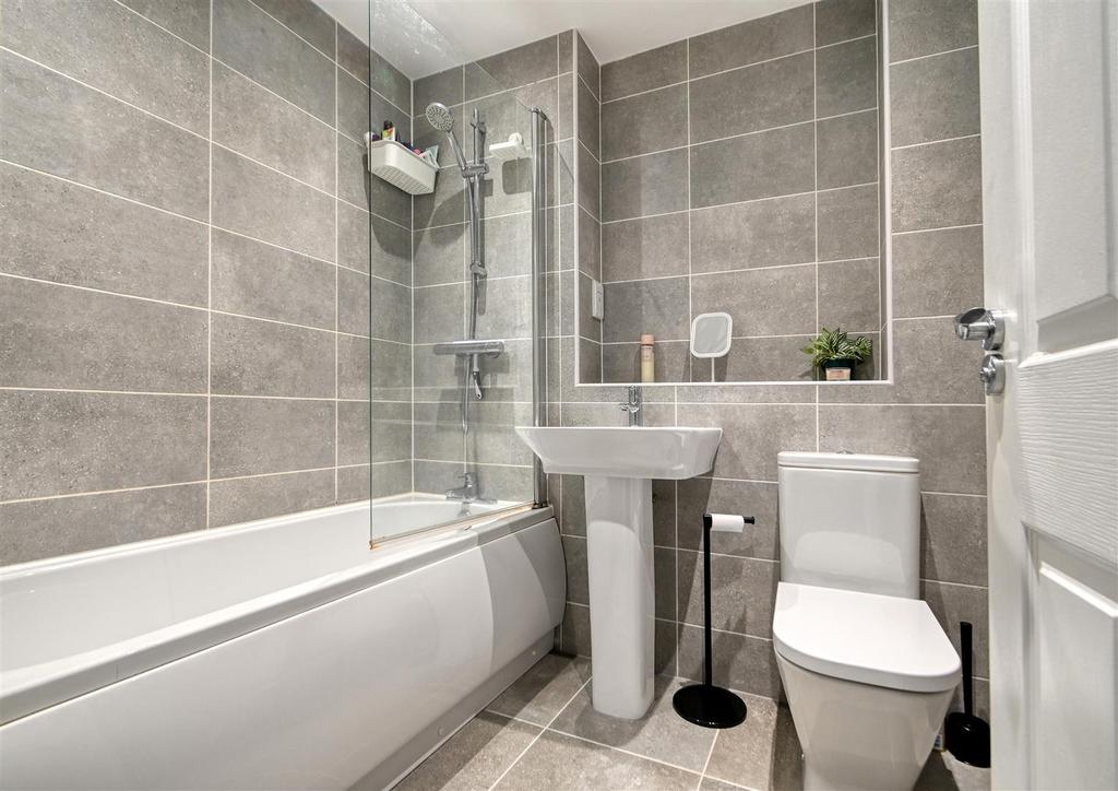 23 Narburgh Place-09.jpg