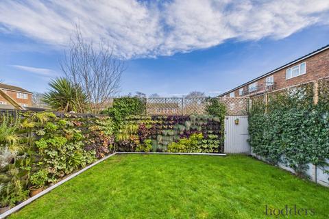undefined, Cowley Avenue, Chertsey, Surrey, KT16