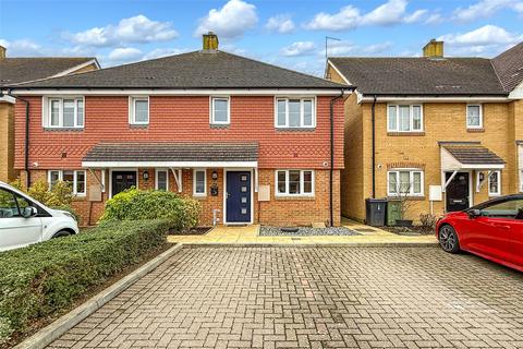 undefined, Kelen Gardens, Wick, Littlehampton, West Sussex