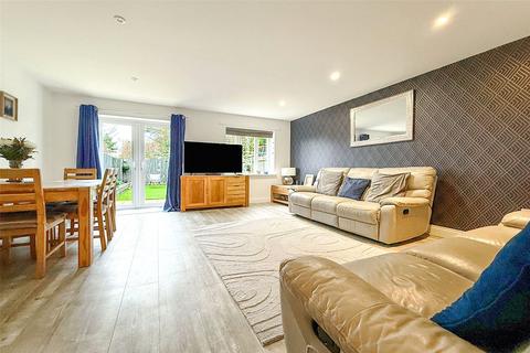 undefined, Kelen Gardens, Wick, Littlehampton, West Sussex