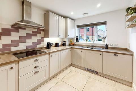 undefined, Kelen Gardens, Wick, Littlehampton, West Sussex