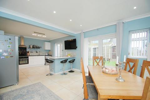 undefined, Hinchliffe Road, Poole BH15