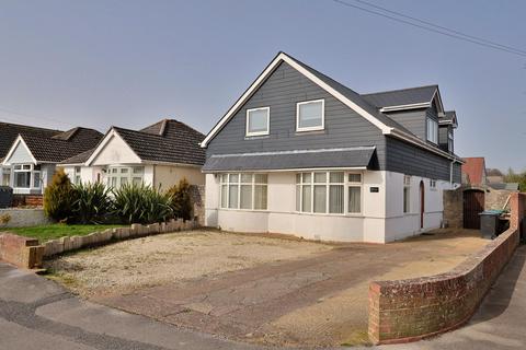 undefined, Hinchliffe Road, Poole BH15