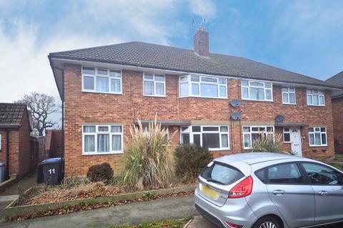 undefined, Cora Road, Kettering, NN16