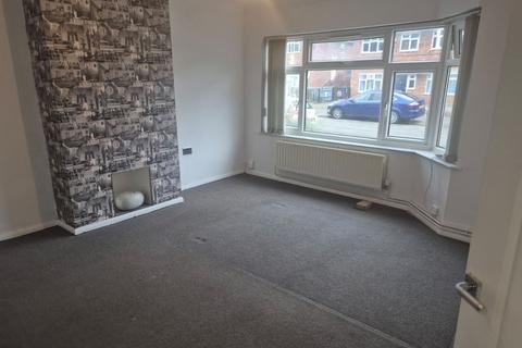 undefined, Cora Road, Kettering, NN16