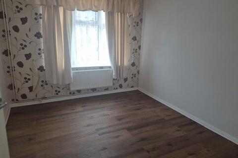 undefined, Cora Road, Kettering, NN16