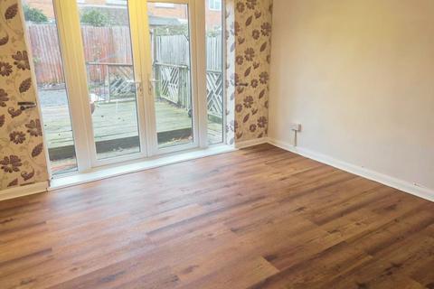 undefined, Cora Road, Kettering, NN16