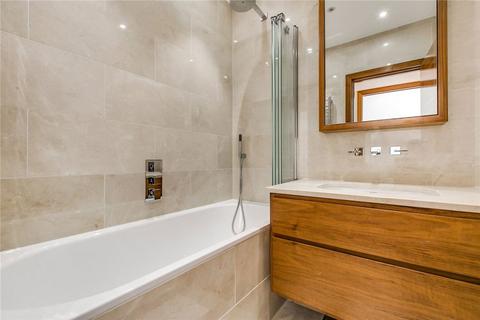 1 bedroom flat for sale, Garden House, Square W2