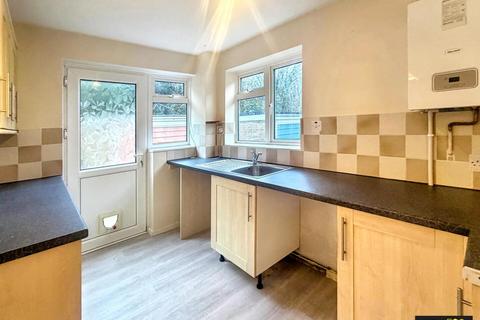 3 bedroom house for sale, KIMMERIDGE CLOSE, RADIPOLE, WEYMOUTH, DORSET
